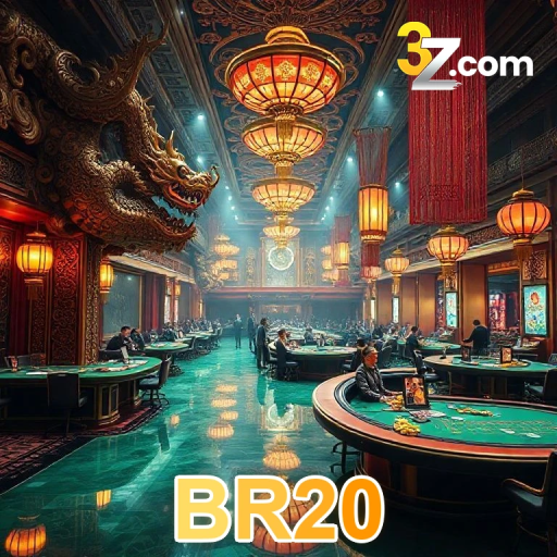 Baixar Jogos Irresistíveis no BR20: Diversão Garantida!