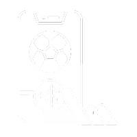 BR20 Apostas Esportivas