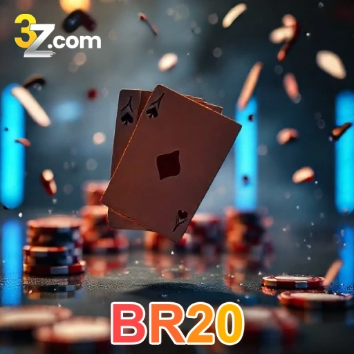 BR20 Download Grátis