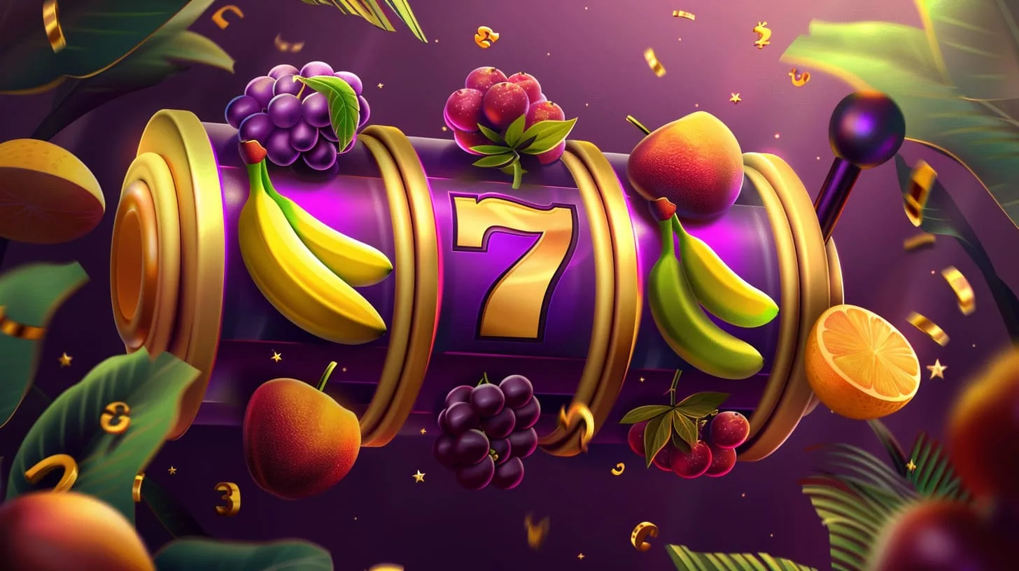 br20 com 