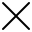br20 close