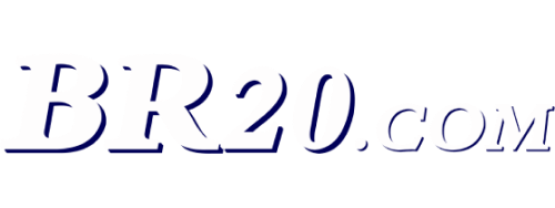 br20 com